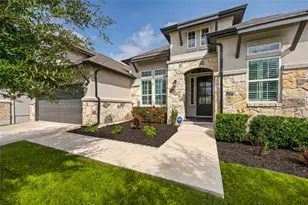 1397 Pink Granite Blvd, Dripping Springs, TX 78620 - Photo 3