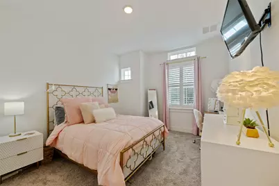 1397 Pink Granite Boulevard, Dripping Springs, TX 78620 - Photo 23