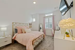 1397 Pink Granite Blvd, Dripping Springs, TX 78620 - Photo 23
