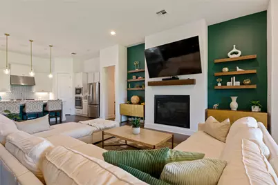1397 Pink Granite Boulevard, Dripping Springs, TX 78620 - Photo 13