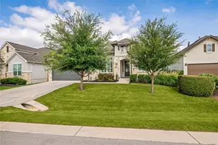 1397 Pink Granite Blvd, Dripping Springs, TX 78620 - Photo 1