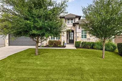 1397 Pink Granite Boulevard, Dripping Springs, TX 78620 - Photo 31