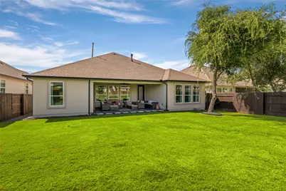 1397 Pink Granite Boulevard, Dripping Springs, TX 78620 - Photo 29