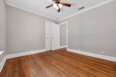 4907 Duval Street, Austin, TX 78751 - Photo 27
