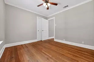 4907 Duval St, Austin, TX 78751 - Photo 27