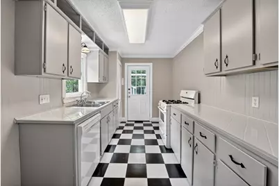 4907 Duval Street, Austin, TX 78751 - Photo 9