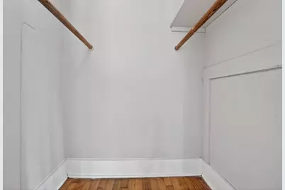 4907 Duval Street, Austin, TX 78751 - Photo 25