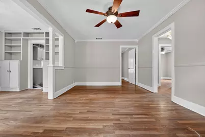 4907 Duval Street, Austin, TX 78751 - Photo 7