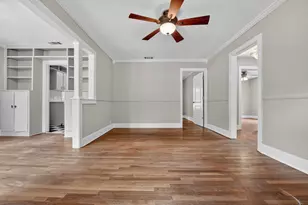 4907 Duval St, Austin, TX 78751 - Photo 7