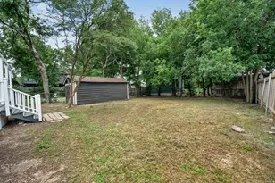 4907 Duval St, Austin, TX 78751 - Photo 15