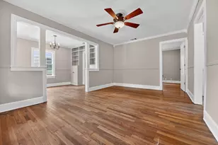 4907 Duval St, Austin, TX 78751 - Photo 5