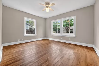 4907 Duval Street, Austin, TX 78751 - Photo 17