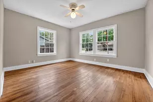4907 Duval St, Austin, TX 78751 - Photo 17