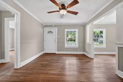 4907 Duval Street, Austin, TX 78751 - Photo 21