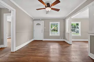 4907 Duval St, Austin, TX 78751 - Photo 21