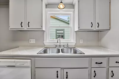 4907 Duval Street, Austin, TX 78751 - Photo 11