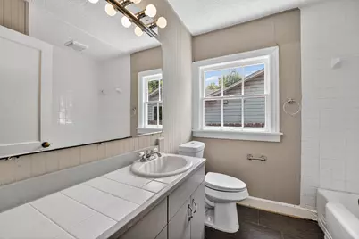 4907 Duval Street, Austin, TX 78751 - Photo 19