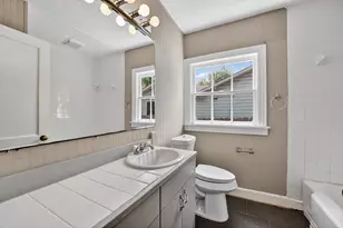 4907 Duval St, Austin, TX 78751 - Photo 19
