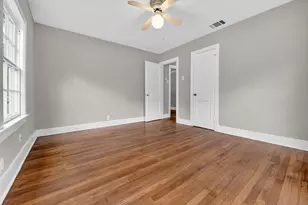 4907 Duval St, Austin, TX 78751 - Photo 23
