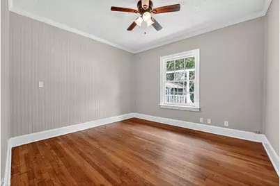 4907 Duval Street, Austin, TX 78751 - Photo 29