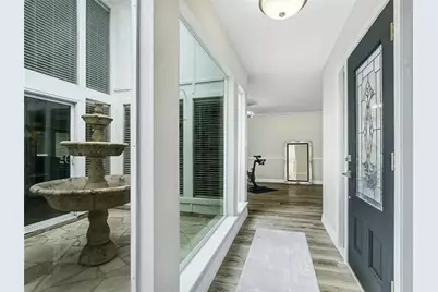 1100 Saint Williams Avenue, Round Rock, TX 78681 - Photo 5