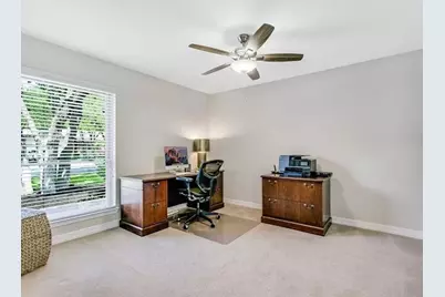 1100 Saint Williams Avenue, Round Rock, TX 78681 - Photo 15