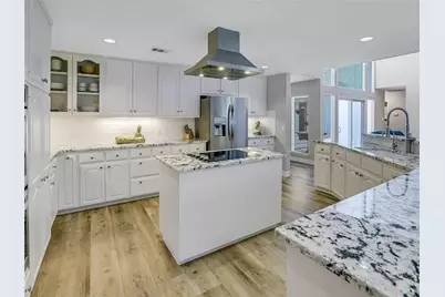 1100 Saint Williams Avenue, Round Rock, TX 78681 - Photo 9