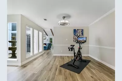 1100 Saint Williams Avenue, Round Rock, TX 78681 - Photo 11