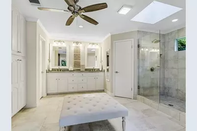 1100 Saint Williams Avenue, Round Rock, TX 78681 - Photo 17