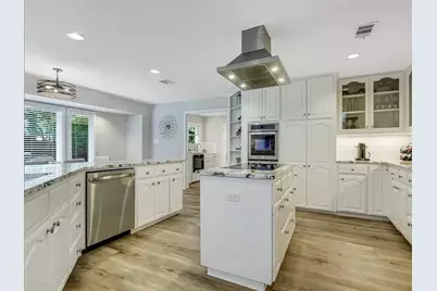 1100 Saint Williams Avenue, Round Rock, TX 78681 - Photo 21