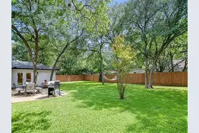 1100 Saint Williams Avenue, Round Rock, TX 78681 - Photo 25