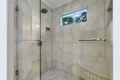 1100 Saint Williams Avenue, Round Rock, TX 78681 - Photo 19