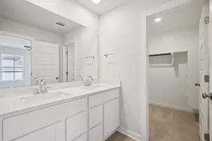 2058 Alice Jay Wy, Round Rock, TX 78665 - Photo 17