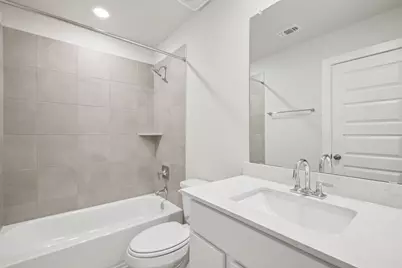 2058 Alice Jay Way, Round Rock, TX 78665 - Photo 25