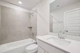 2058 Alice Jay Wy, Round Rock, TX 78665 - Photo 25