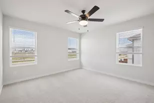 2058 Alice Jay Wy, Round Rock, TX 78665 - Photo 15