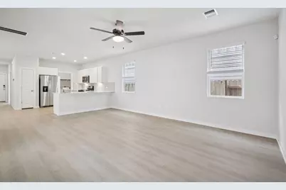 2058 Alice Jay Way, Round Rock, TX 78665 - Photo 11