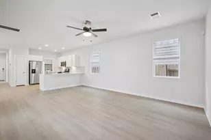 2058 Alice Jay Wy, Round Rock, TX 78665 - Photo 11