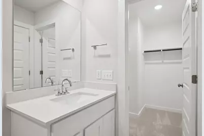 2058 Alice Jay Way, Round Rock, TX 78665 - Photo 23