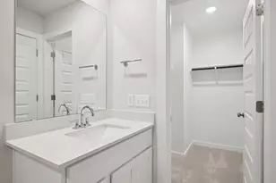 2058 Alice Jay Wy, Round Rock, TX 78665 - Photo 23
