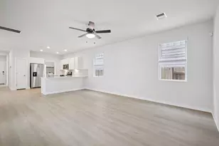 2058 Alice Jay Wy, Round Rock, TX 78665 - Photo 7