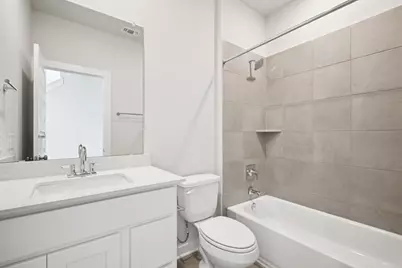 2058 Alice Jay Way, Round Rock, TX 78665 - Photo 21