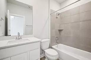 2058 Alice Jay Wy, Round Rock, TX 78665 - Photo 21