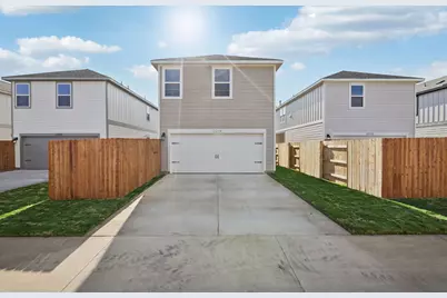 2058 Alice Jay Way, Round Rock, TX 78665 - Photo 27