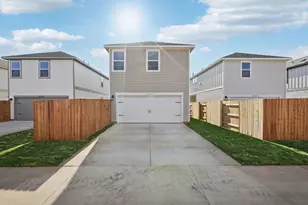 2058 Alice Jay Wy, Round Rock, TX 78665 - Photo 27