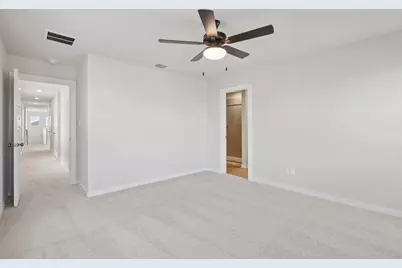 2058 Alice Jay Way, Round Rock, TX 78665 - Photo 15