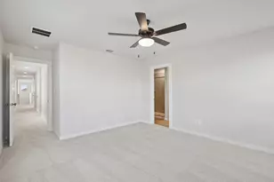 2058 Alice Jay Wy, Round Rock, TX 78665 - Photo 15