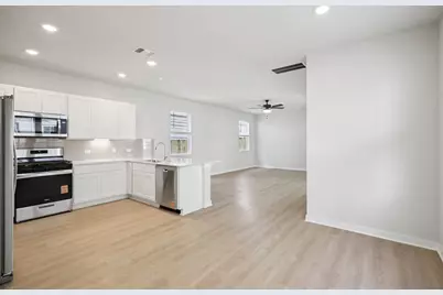 2058 Alice Jay Way, Round Rock, TX 78665 - Photo 13