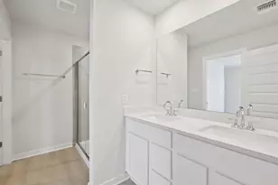 2058 Alice Jay Wy, Round Rock, TX 78665 - Photo 19