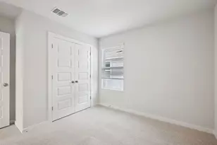 2058 Alice Jay Wy, Round Rock, TX 78665 - Photo 23